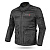 Dimox Мотокуртка текстиль Thunder Mens черный в Тольятти