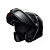 AGV Шлем Tourmodular Matt Black в Тольятти