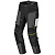 Shima Мотоштаны Tracker Men Grey в Тольятти