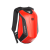 Dainese Рюкзак D-Mach 059 Fluo-Red в Тольятти