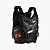 Leatt Защита панцирь подростковый Chest Protector 4.5 Hybrid V26 Black в Тольятти