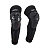 Leatt Наколенники 3DF 5.0 Evo EXT Knee Guard Black в Тольятти