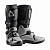 Leatt Мотоботы ADV HydraDri 8.5 Black/Grey в Тольятти
