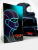 Starks Подшлемник Light Combi Ws Черный в Тольятти Starks Подшлемник Light Combi Ws Черный в Тольятти