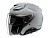 HJC Шлем F31 N Gray в Тольятти