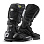 Gaerne Мотоботы Fastback Endurance Enduro Black в Тольятти