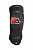 Acerbis Защита коленей Soft Knee Black/Red в Тольятти