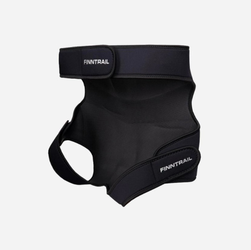 Finntrail Подкладки Neoset 3301 Black в Тольятти