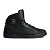 Stylmartin Мотокеды Matt WP Lady Black в Тольятти
