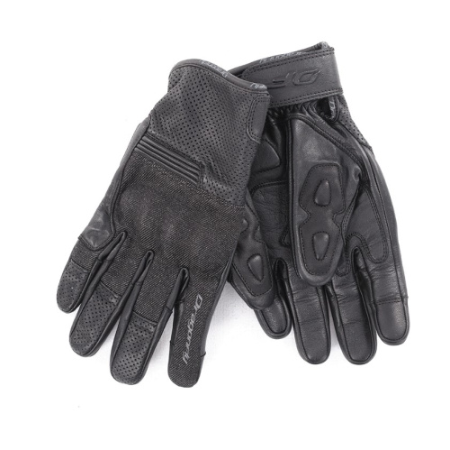 Dragonfly Перчатки Urban Denim Black в Тольятти