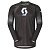 Scott Джерси 450 Podium black/grey в Тольятти