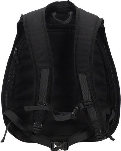 Acerbis Рюкзак P-Eva Black (31 L) в Тольятти
