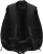 Acerbis Рюкзак P-Eva Black (31 L) в Тольятти Acerbis Рюкзак P-Eva Black (31 L) в Тольятти