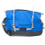 Dragonfly Гермосумка DF Multi XXL Blue 120л в Тольятти Dragonfly Гермосумка DF Multi XXL Blue 120л в Тольятти