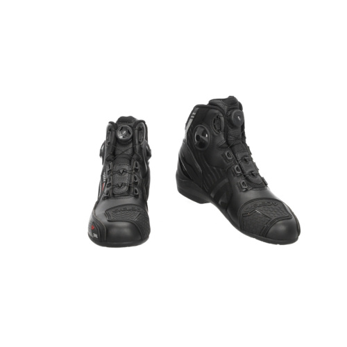 Acerbis Мотоботы Skali Black в Тольятти