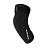 Racer Налокотники Profile Elbow (D3O) Black в Тольятти