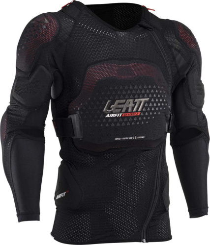 Leatt Защита тела 3DF AirFit Evo V26 в Тольятти
