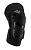 Leatt Наколенники 3DF 5.0 Knee Guard Black в Тольятти