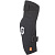 Scott Защита локтей Elbow Guards Grenade Evo black в Тольятти