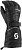 Scott Перчатки AC Premium GT black в Тольятти