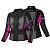 Shima Куртка Hero 2.0 Lady Pink в Тольятти