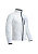 Acerbis Куртка дождевая Jacket Rain Dek Pack White в Тольятти