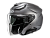 HJC Шлем F31 Semi Flat Titanium в Тольятти