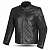 Dimox Мотокуртка Кожа Slayer Mens Non-Perf black в Тольятти