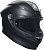 AGV Шлем K6 S 2206 Black Matt в Тольятти