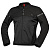 IXS Мотокуртка Jacket Oxy-Air Черный в Тольятти