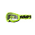 100% Очки подростковые Strata 2 Junior Neon Yellow / Clear в Тольятти