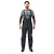 Dragonfly Штаны горнолыжные Gravity Man Black 2025 в Тольятти