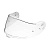 Shoei Визор CNS-3C Clear Прозрачный в Тольятти