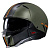 HJC Шлем i20 Batol MC4SF в Тольятти