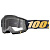 100% Очки Accuri 2 V26 Goggle Risland / Clear в Тольятти