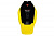 Shima Защита Спины Impact Core B-M Pro в Тольятти