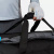 Finntrail Сумка Explorer 1733 Black 70L в Тольятти Finntrail Сумка Explorer 1733 Black 70L в Тольятти