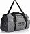 Acerbis Сумка водонепроницаемая горизонтальная X-Water Horizontal Black/Grey 40L в Тольятти