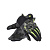 Dainese Перчатки Mig 3 Unisex Black/Anthracite/Yellow-fluo в Тольятти