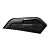 HJC Гарнитура Smart HJC 21B черный в Тольятти