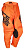 Acerbis Штаны детские MX Track Kid Orange в Тольятти