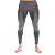 Dragonfly Термобрюки 3D Thermo Grey в Тольятти