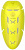 Forcefield Защита локтей PU ARMOUR L2 YELLOW BACK в Тольятти