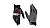Leatt Перчатки 2.5 Windblock Black в Тольятти