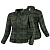 Shima Рубашка Renegade 2.0 Lady Green в Тольятти