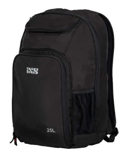 IXS Рюкзак Backpack Travel 25 L в Тольятти