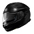 Shoei Шлем GT-Air 3 Plain Черный в Тольятти