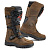 Stylmartin Мотоботы Overlander WP Men Brown в Тольятти
