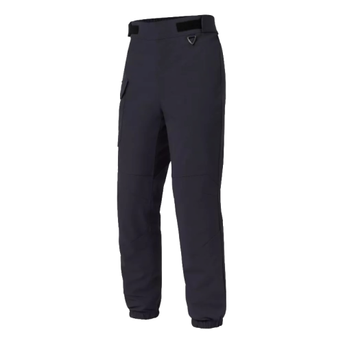 Finntrail Брюки Guard 4611 DarkGrey в Тольятти