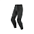 Dainese Брюки Кожаные Pony 3 Perforated Black-Matt в Тольятти